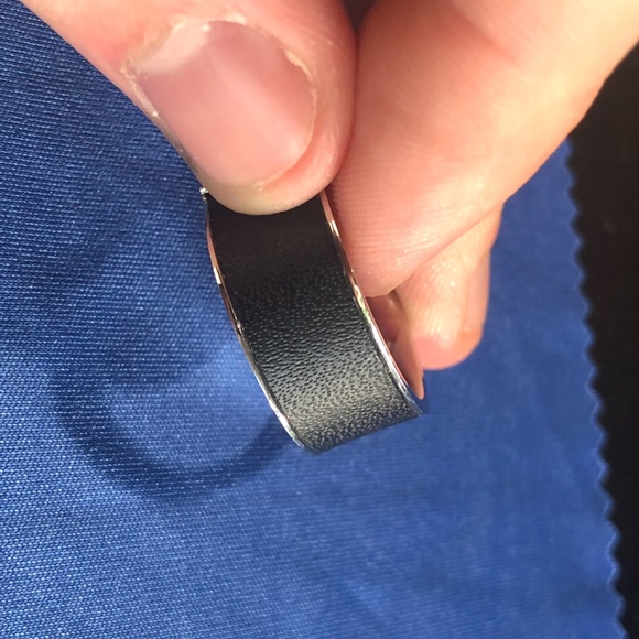 Bling Ring - Picture 2 of 3